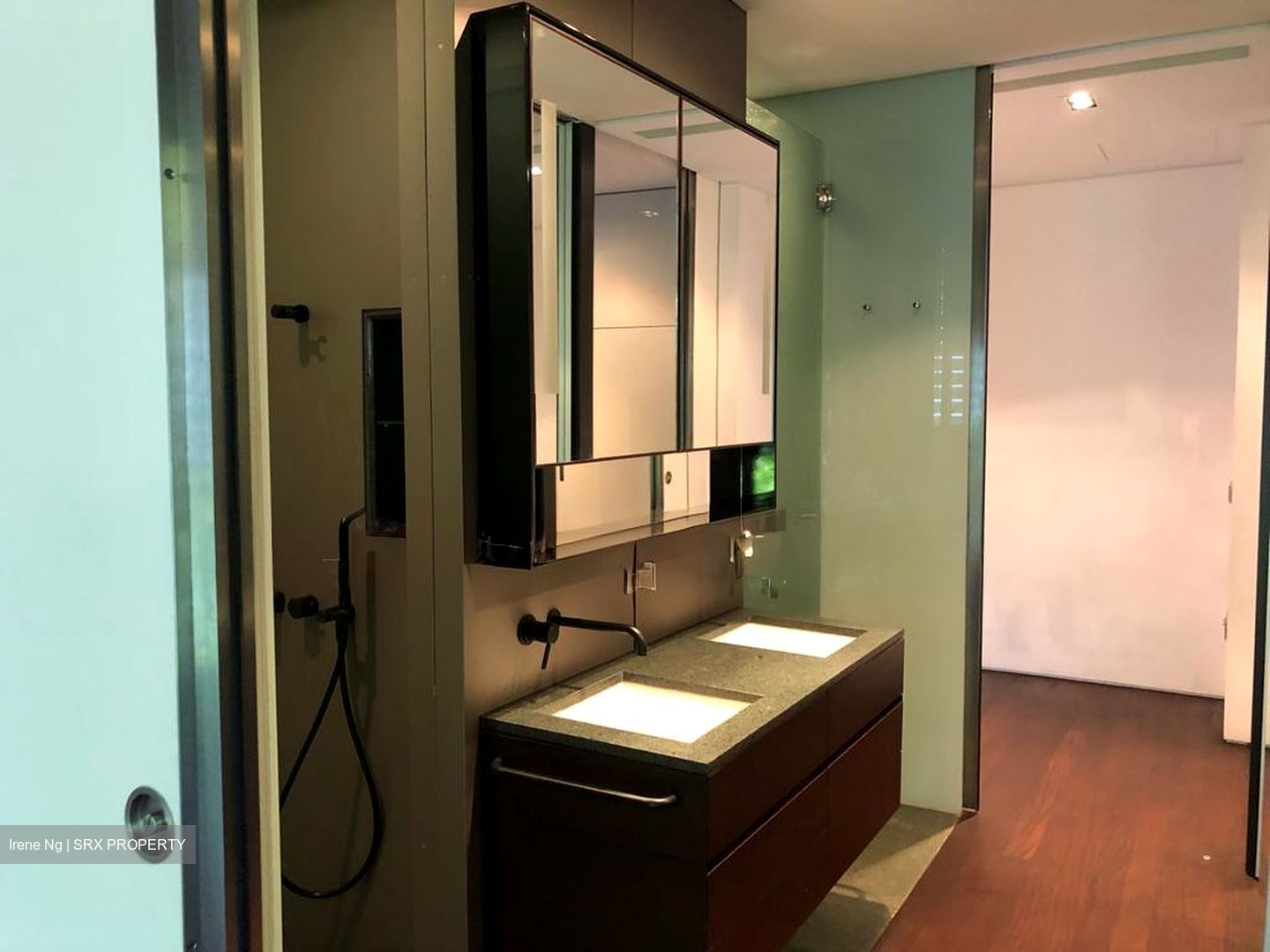 Martin No 38 (D9), Apartment #504870491